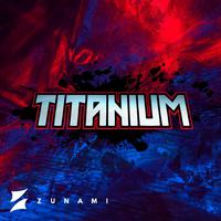 Titanium