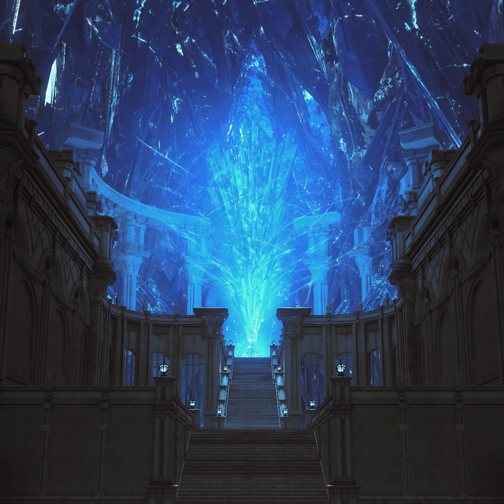 [FREE] "FINAL" - REGALIA TYPE BEAT