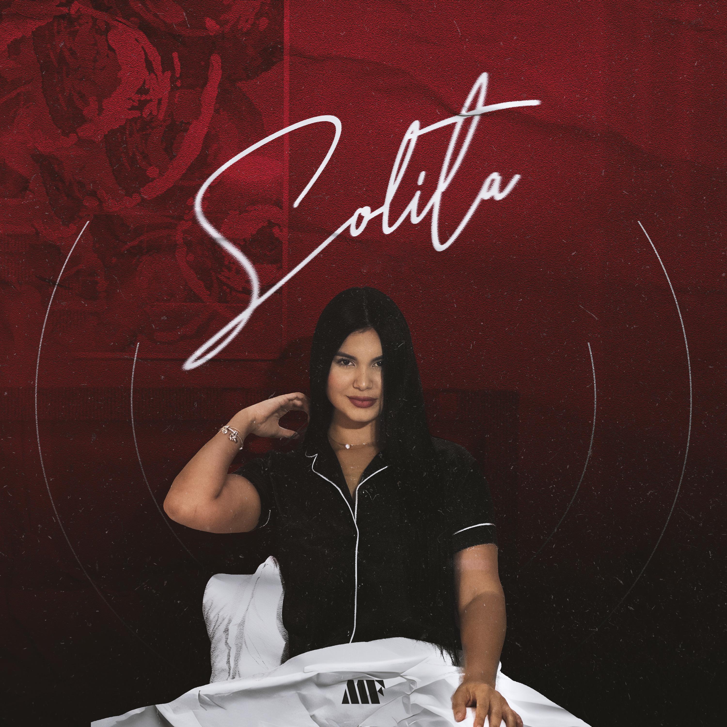 Solita