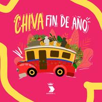 Andreína - No Podrán Separarnos