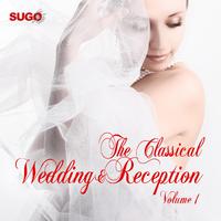 The Classical Wedding & Reception, Vol. 1