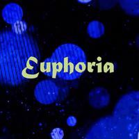 Euphoria