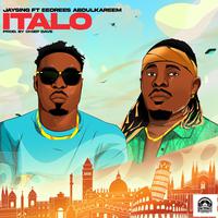 Italo (feat. Eedris Abdulkareem)