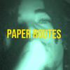 Rob Chanel - Paper Routes (feat. Malik Elijah & Marco Plus)