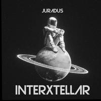 INTERXTELLAR