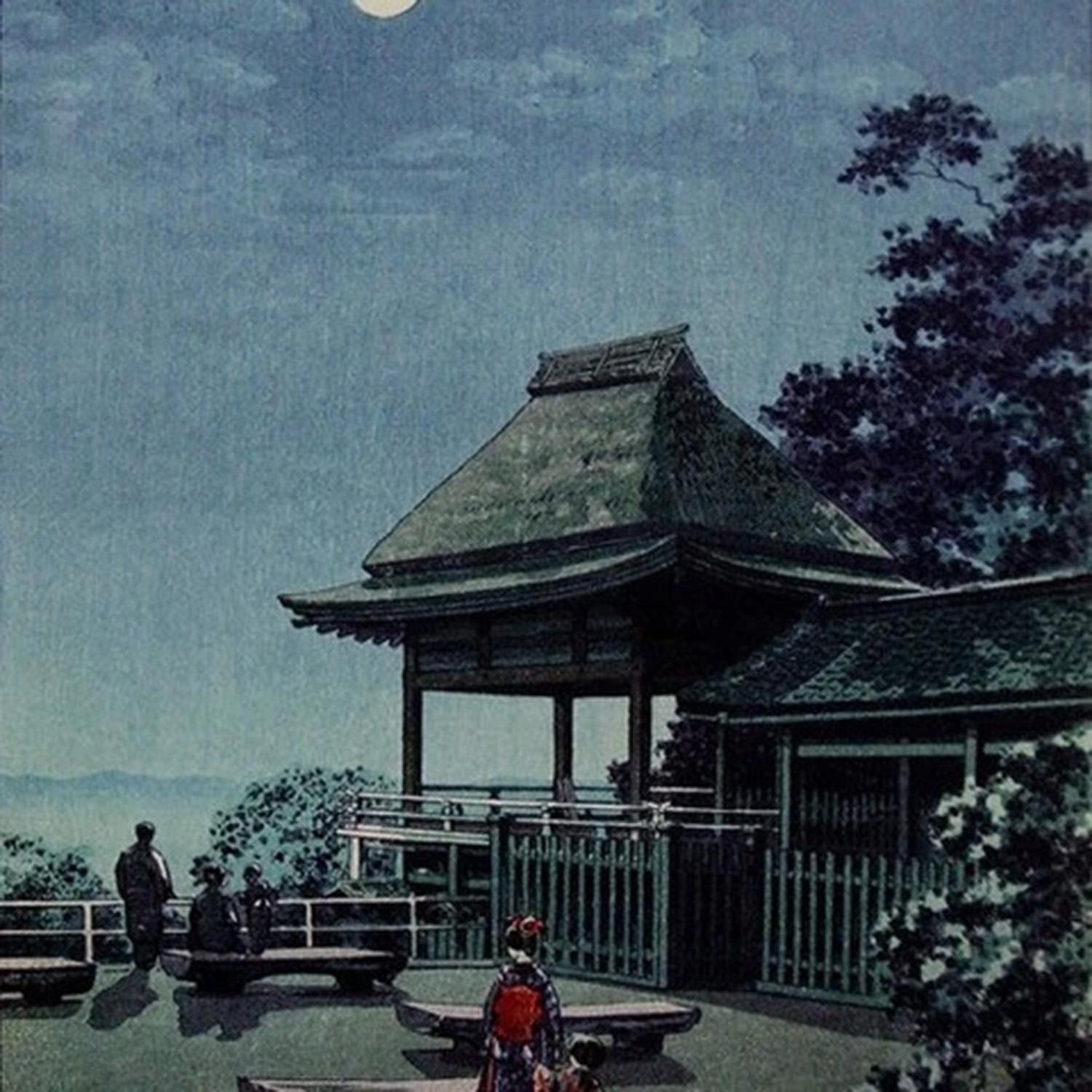 Reflections_badsummer_Reflections | 在线播放_Reflections歌词_Reflections下载 | 网易云音乐