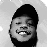 Lagum the Rapper