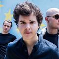 Lukas Graham