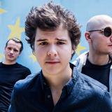 Lukas Graham