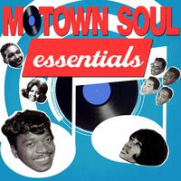 Motown Soul Essentials