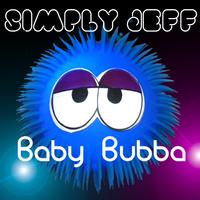 Baby Bubba - EP