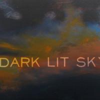 Dark Lit Sky