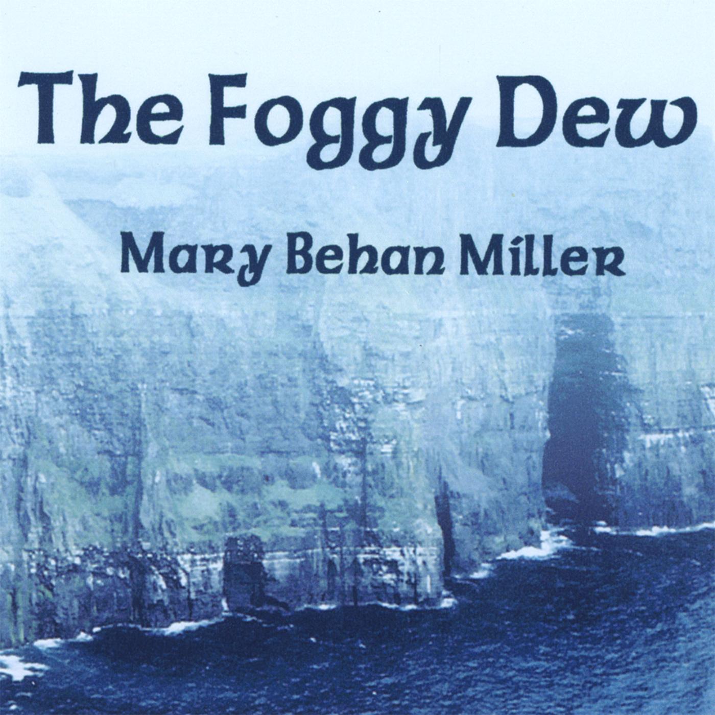The Foggy Dew