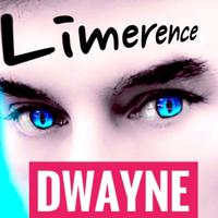 Limerence!