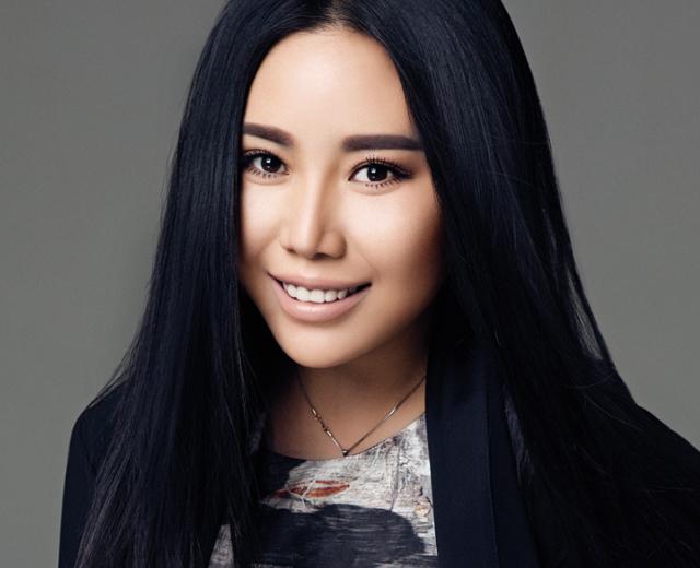纪丹迪