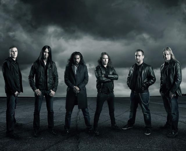Damnation Plan