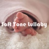 Soft Tone Lullaby