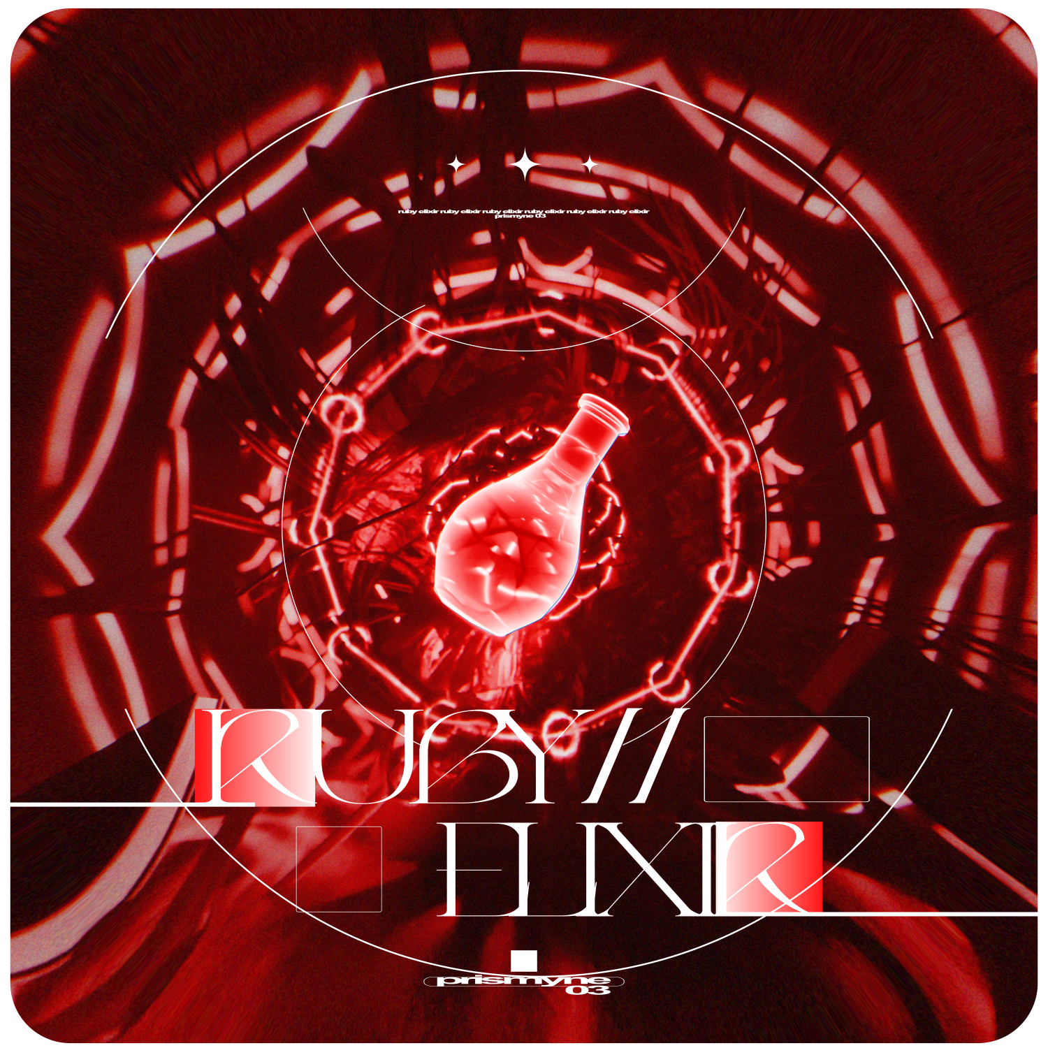 Falling Asteroid (feat. quu-zie)