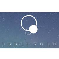 Bubble Sound