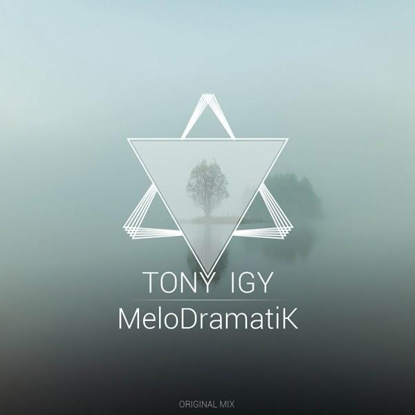 1.MeloDramatiK