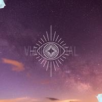 Viaje Astral