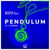 Faustix - Pendulum (feat. Litening)