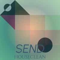 Send Houseclean