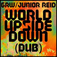 World Upside Down (Dub)