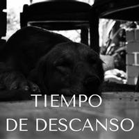 Tiempo de Descanso