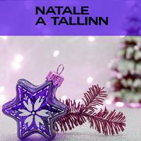 Natale a tallinn