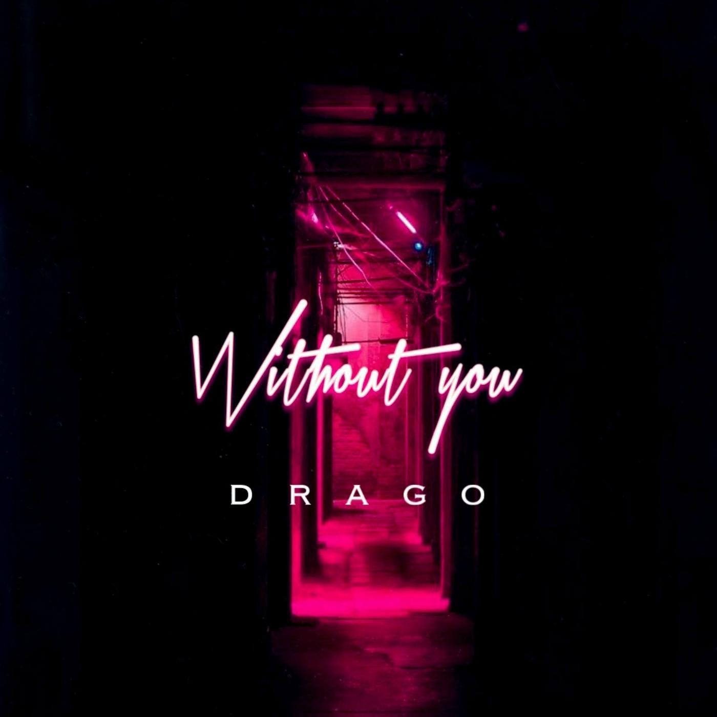 Without You (feat. Mayila)