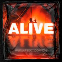 Alive