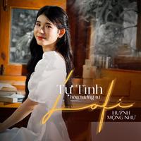 Tự Tình Hóa Tương Tư (Lofi)