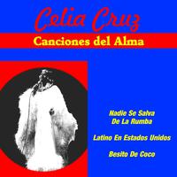 Canciones del Alma