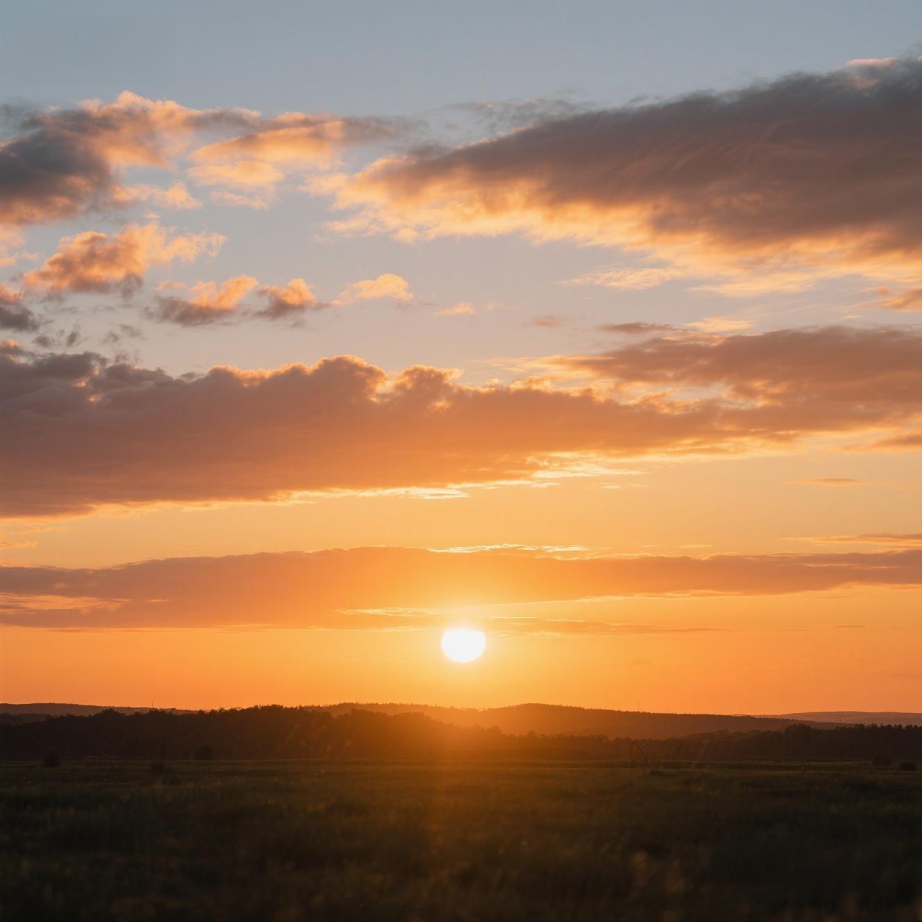 明天依旧似梦行
