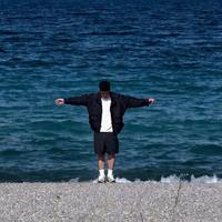 邓少锋资料,邓少锋最新歌曲,邓少锋MV视频,邓少锋音乐专辑,邓少锋好听的歌