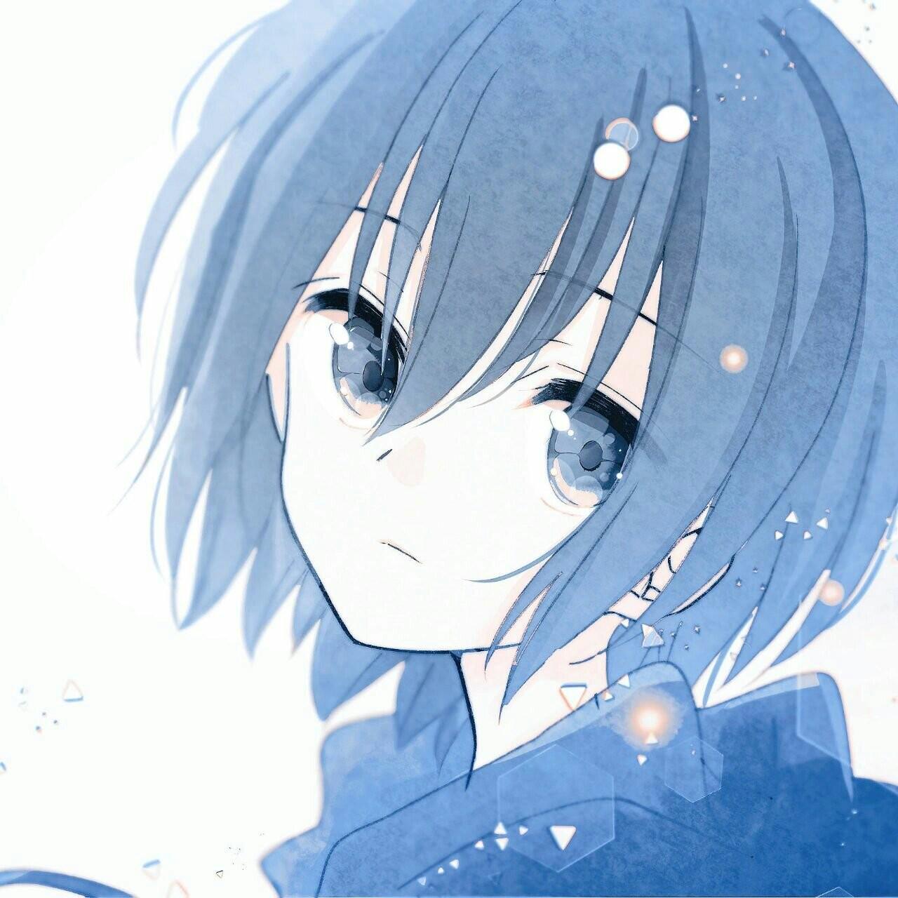 Better Now（XKYRemix）封面