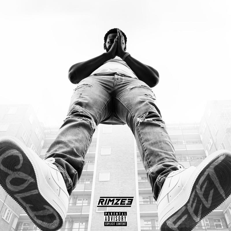 Back 2 Back (Instrumental)