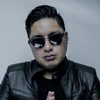 Disckroker资料,Disckroker最新歌曲,DisckrokerMV视频,Disckroker音乐专辑,Disckroker好听的歌