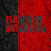 Flamengo Arrebenta