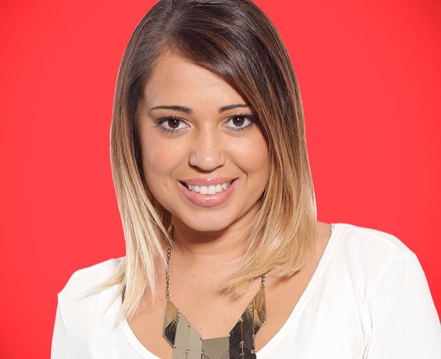Astrid Ripepi
