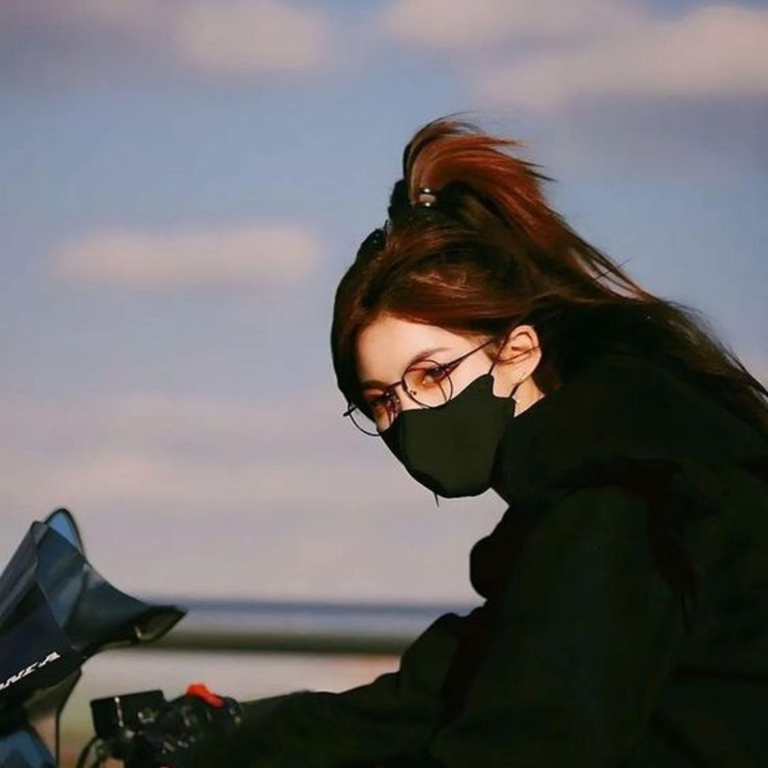 just can’t get enough