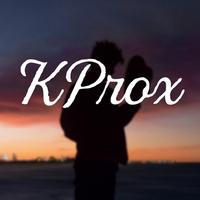 KProx