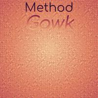 Method Gawk