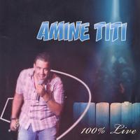 Oumri Twahechtek, 100% Live