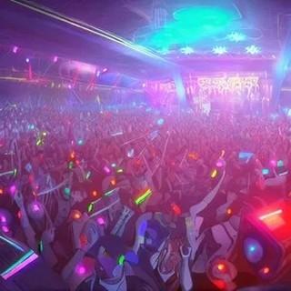 面具 (Live)封面