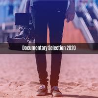 Documentary Selection 2020