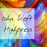 Ishu Deft