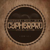 Cypherpro (Special Edition)