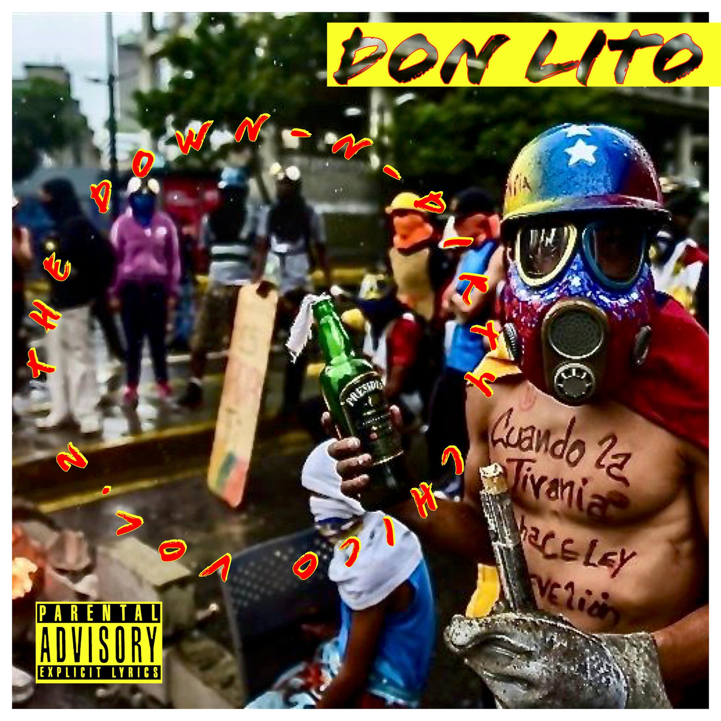 Lonely Day & Sleepless Nights